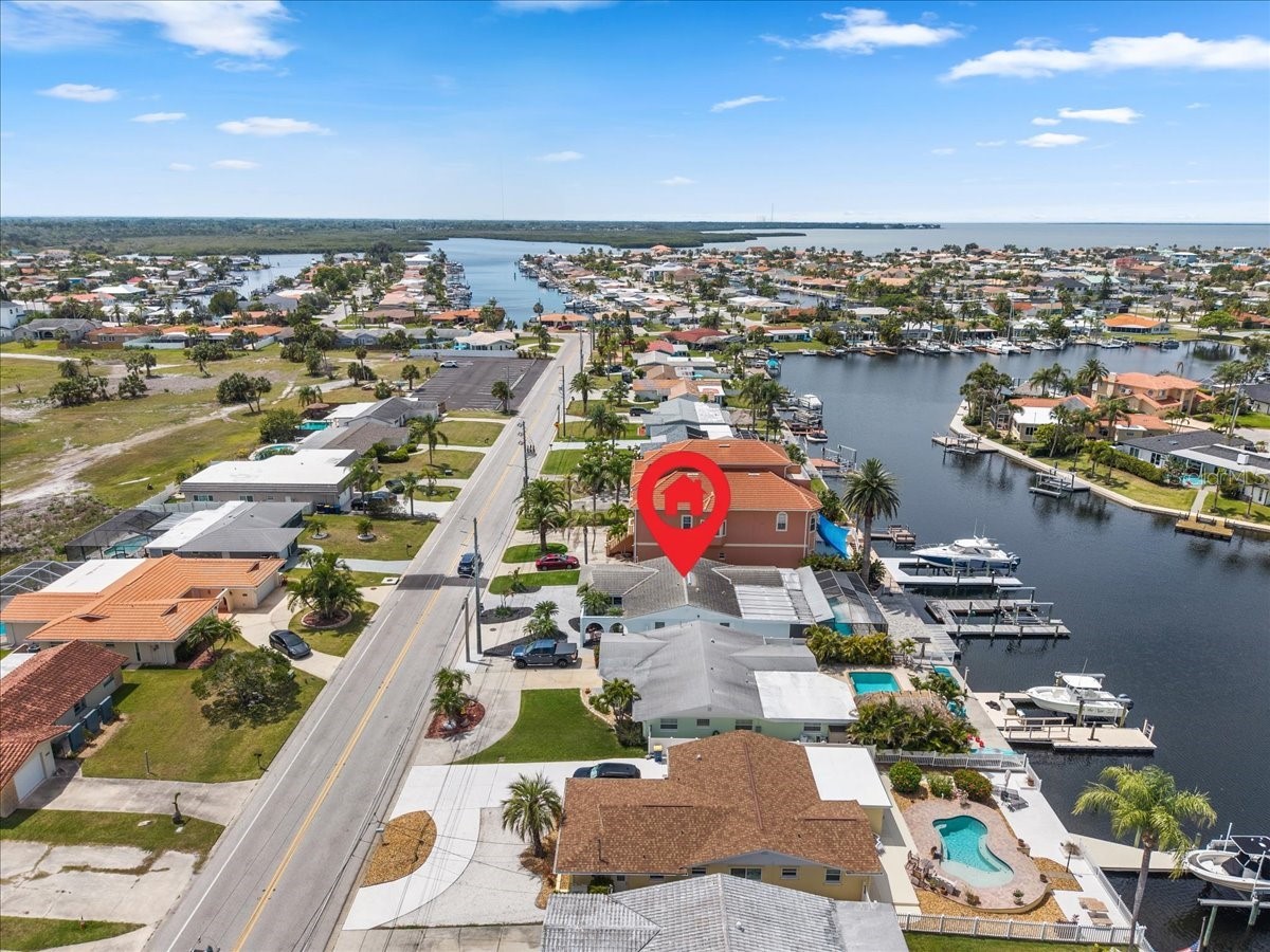 3747 Floramar Terrace New Port Richey FL 34652 TB8498698 image52
