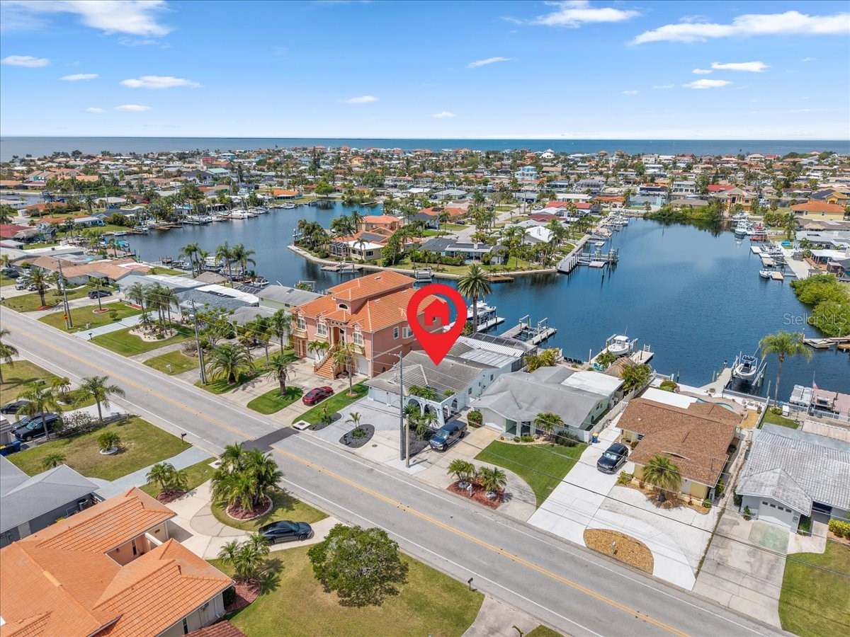3747 Floramar Terrace New Port Richey FL 34652 TB8498698 image53