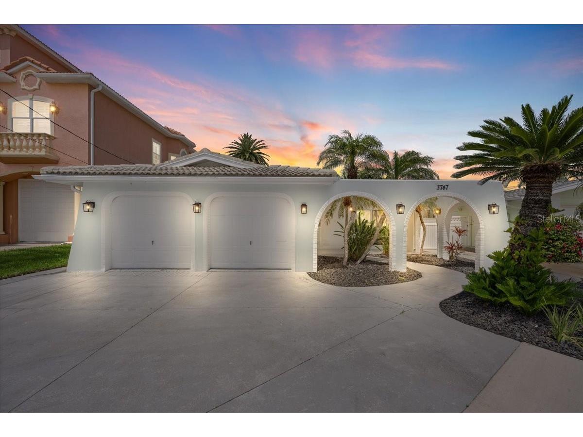 3747 Floramar Terrace New Port Richey FL 34652 TB8498698 image54