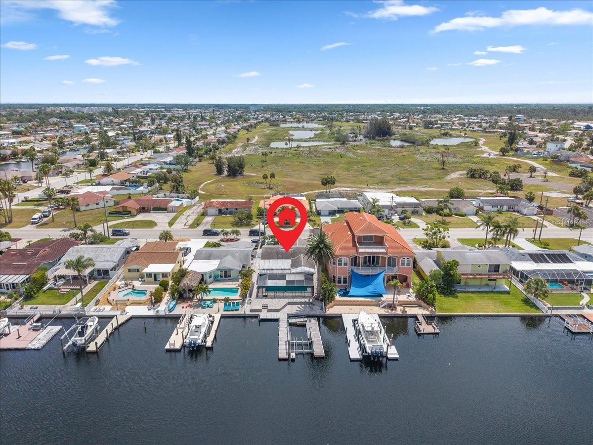 3747 Floramar Terrace New Port Richey FL 34652 TB8498698 image6