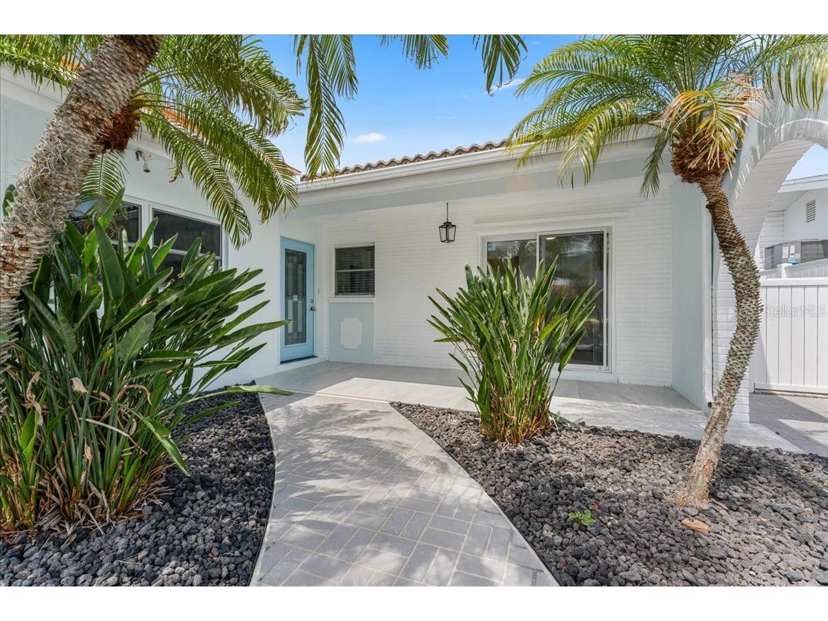 3747 Floramar Terrace New Port Richey FL 34652 TB8498698 image7