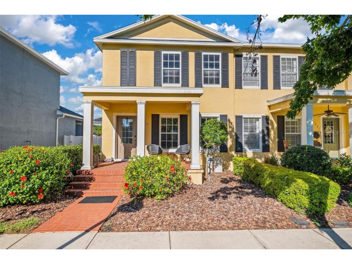 3747 Herlong Street New Port Richey FL 34655 T3513097 image1