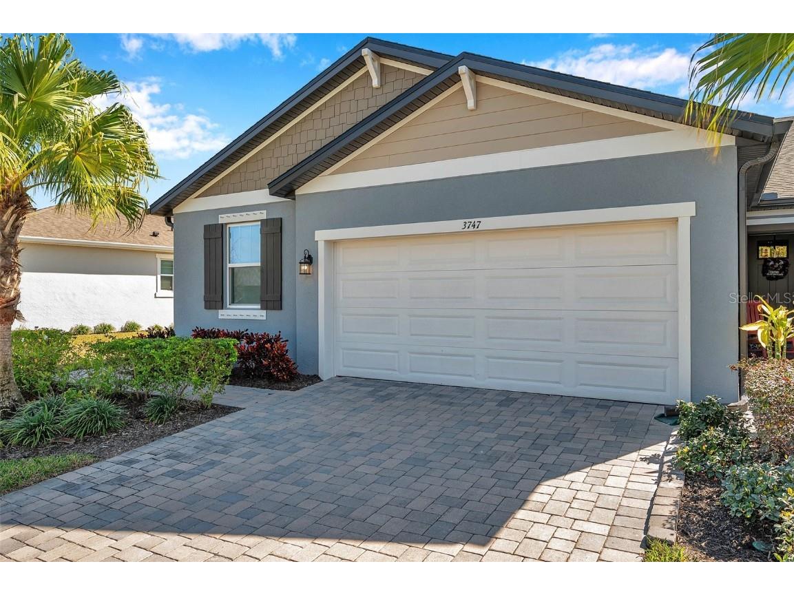 3747 Laughing Dove Avenue Sun City Center FL 33573 A4664658 image1
