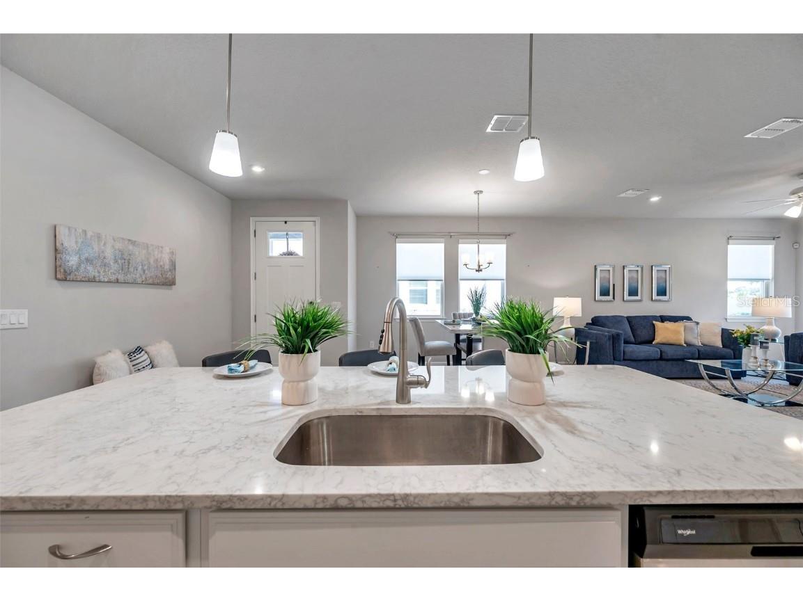 3747 Laughing Dove Avenue Sun City Center FL 33573 A4664658 image11