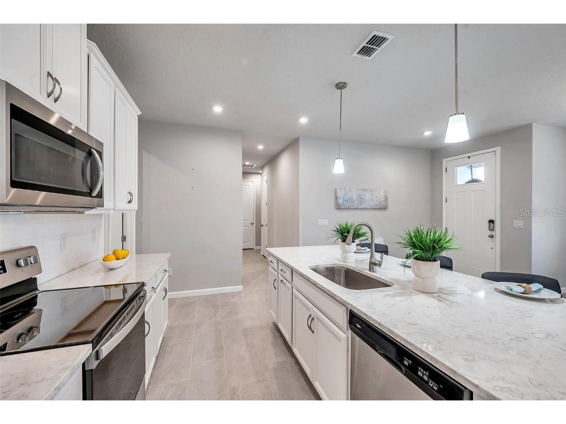 3747 Laughing Dove Avenue Sun City Center FL 33573 A4664658 image12