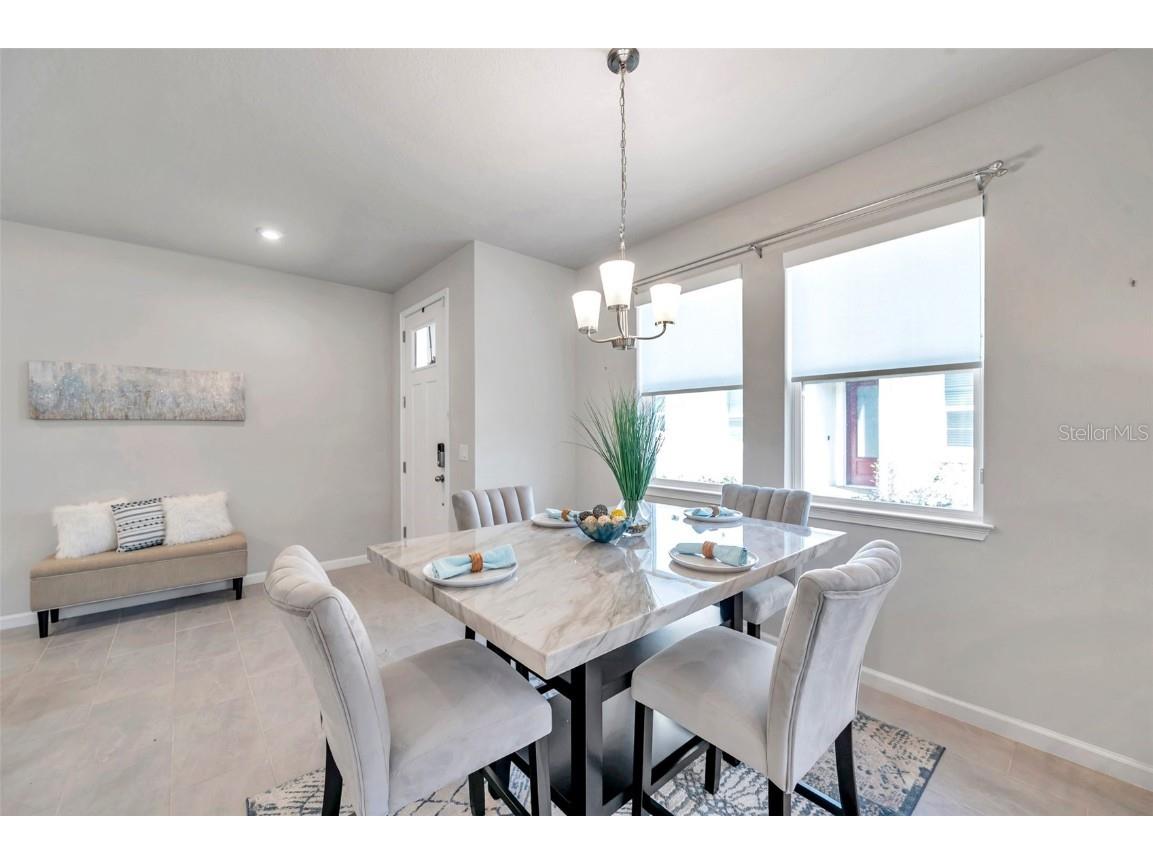 3747 Laughing Dove Avenue Sun City Center FL 33573 A4664658 image13