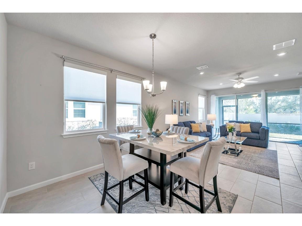 3747 Laughing Dove Avenue Sun City Center FL 33573 A4664658 image16