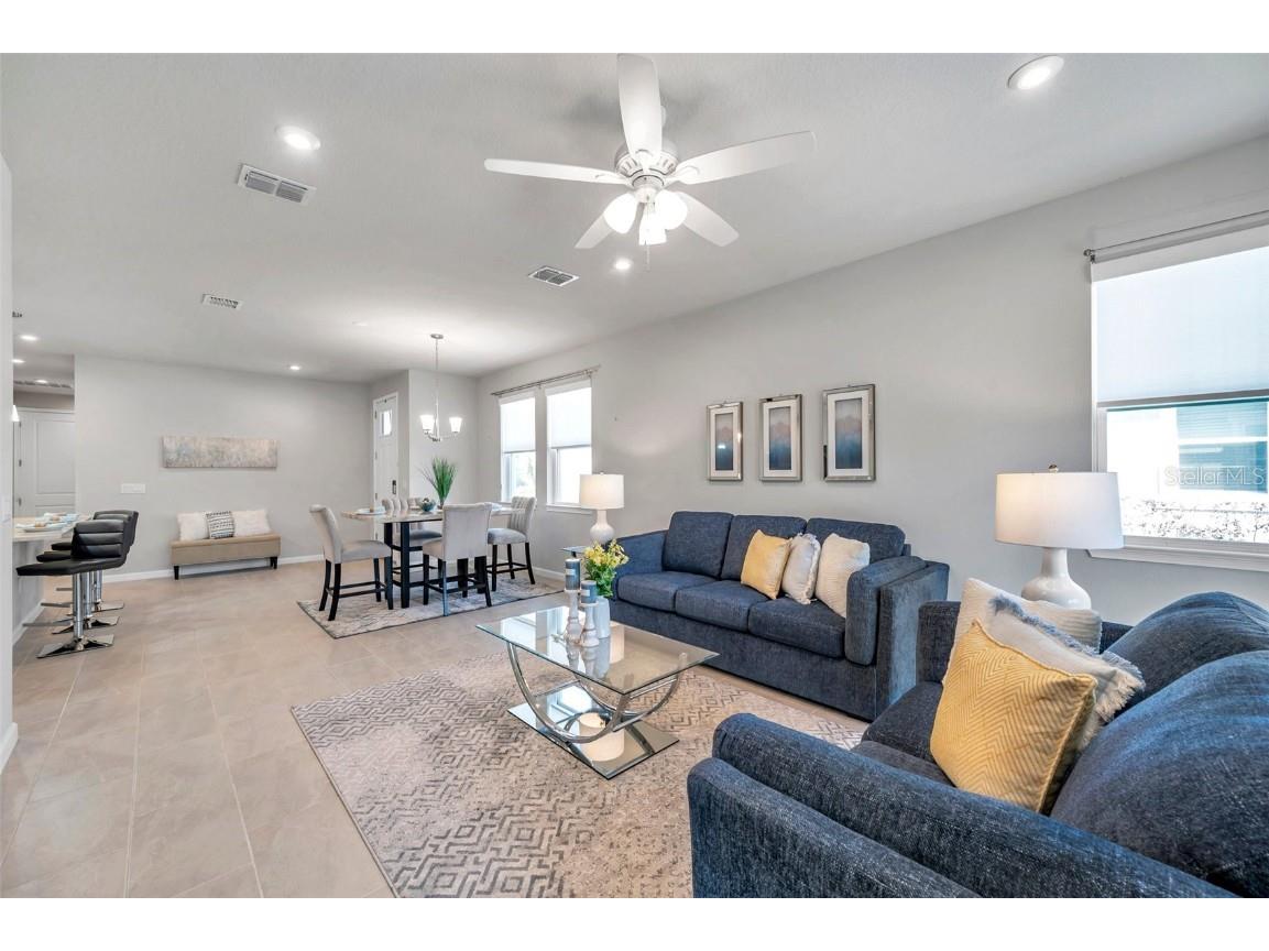 3747 Laughing Dove Avenue Sun City Center FL 33573 A4664658 image19