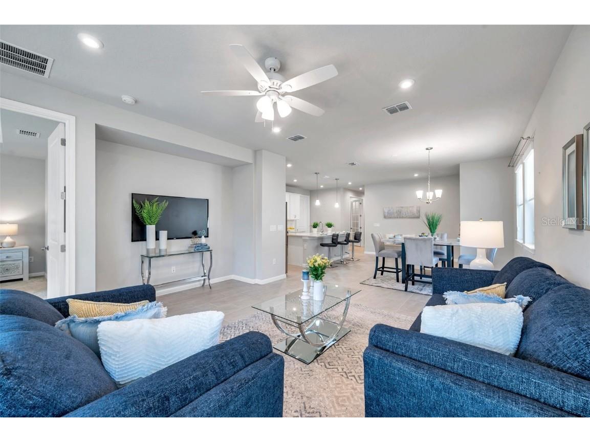 3747 Laughing Dove Avenue Sun City Center FL 33573 A4664658 image20