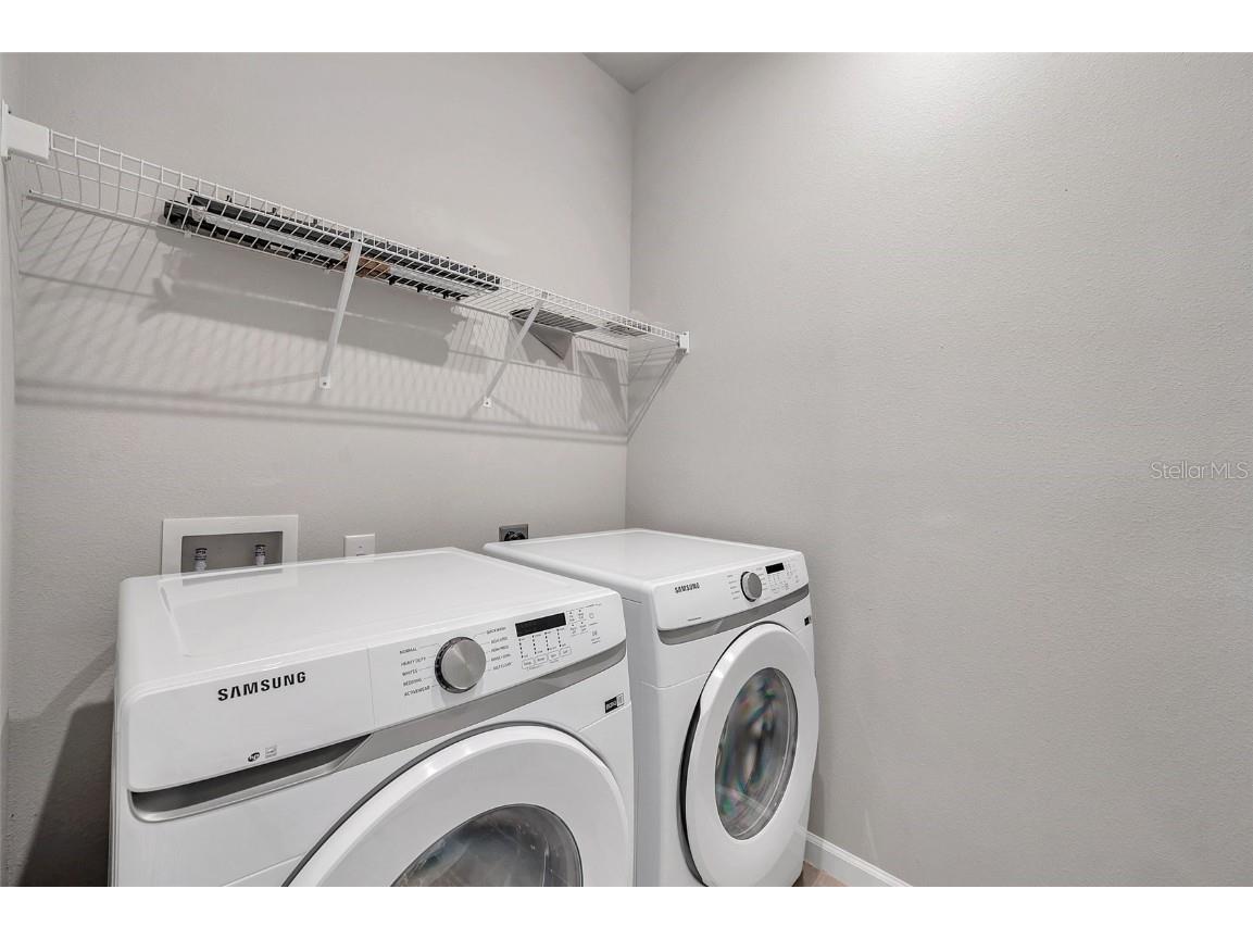 3747 Laughing Dove Avenue Sun City Center FL 33573 A4664658 image21