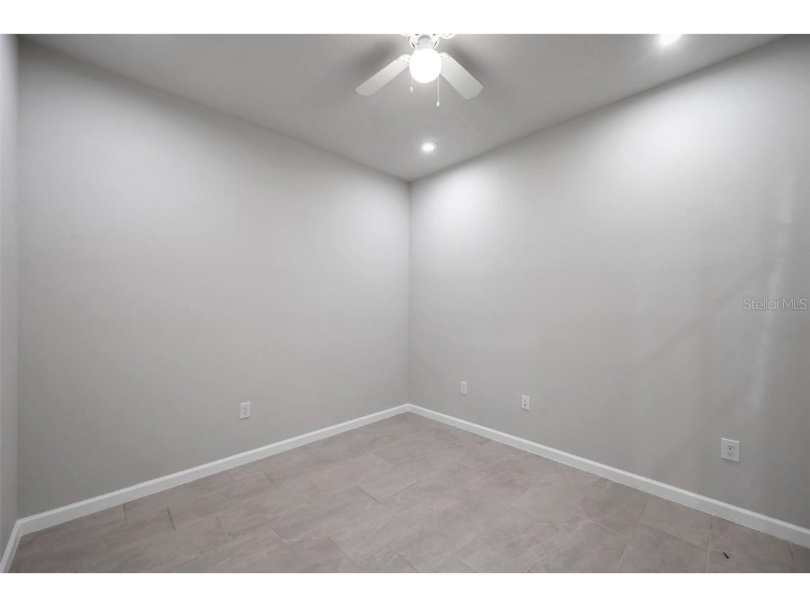 3747 Laughing Dove Avenue Sun City Center FL 33573 A4664658 image22