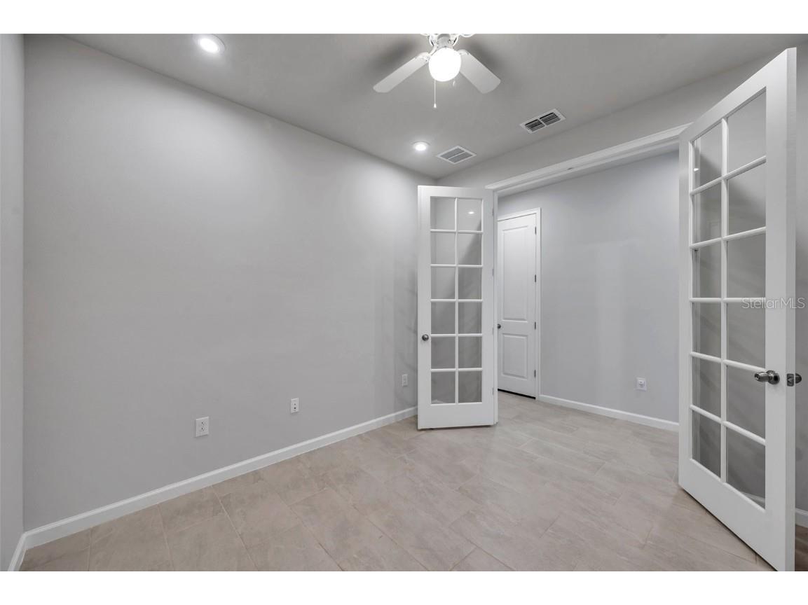 3747 Laughing Dove Avenue Sun City Center FL 33573 A4664658 image23