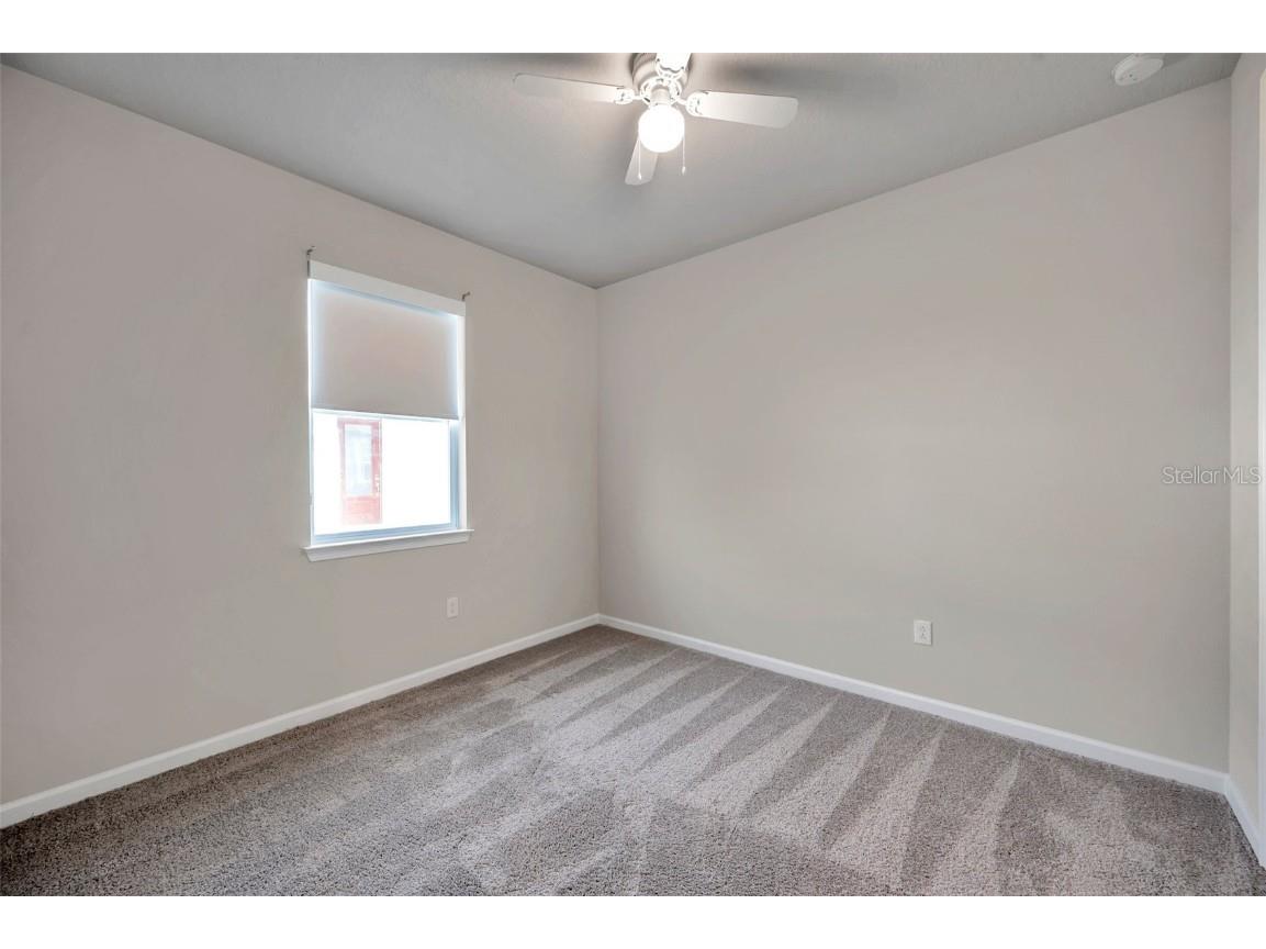 3747 Laughing Dove Avenue Sun City Center FL 33573 A4664658 image24