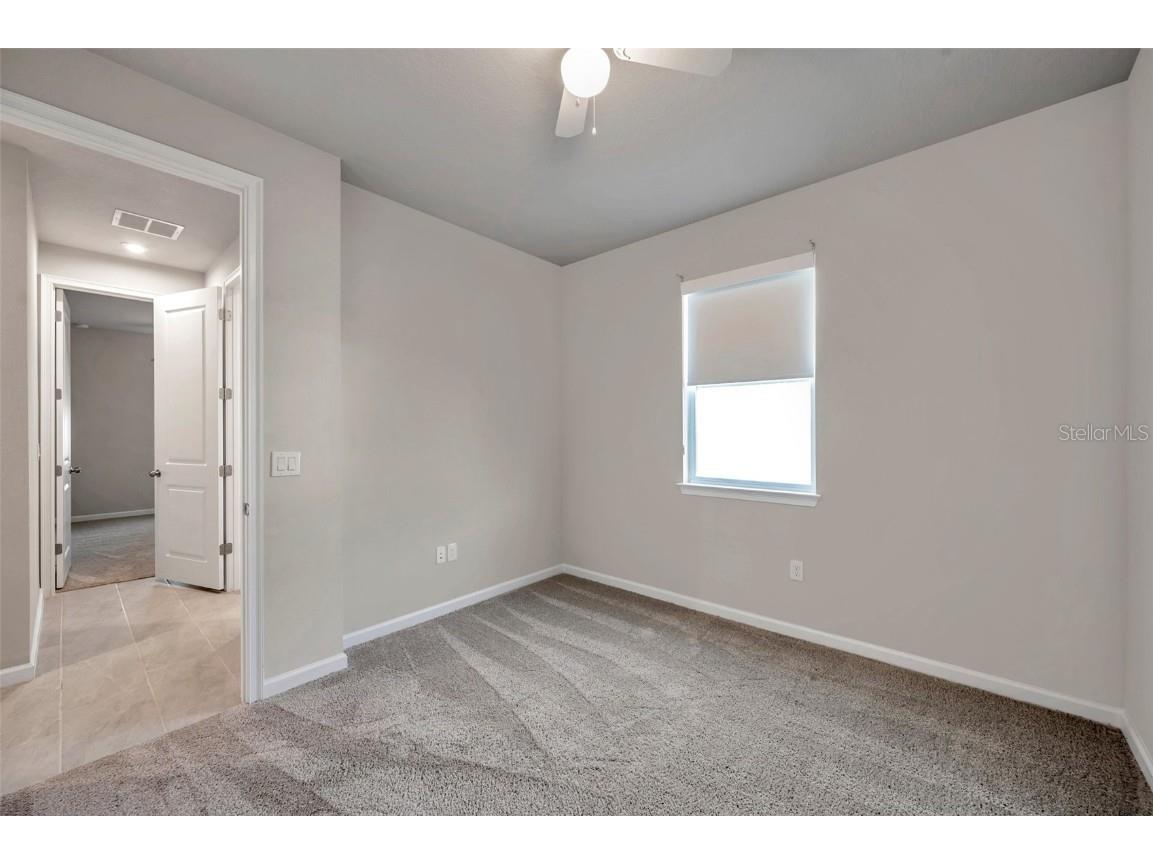 3747 Laughing Dove Avenue Sun City Center FL 33573 A4664658 image25