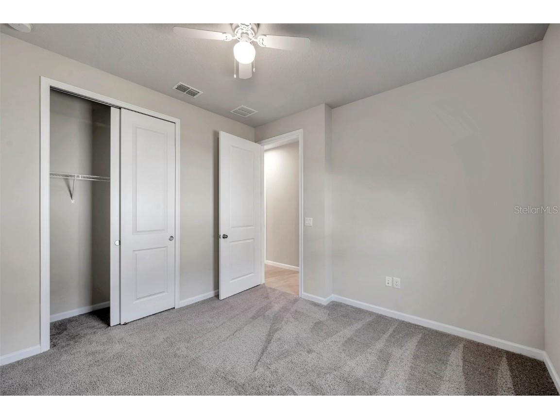 3747 Laughing Dove Avenue Sun City Center FL 33573 A4664658 image26