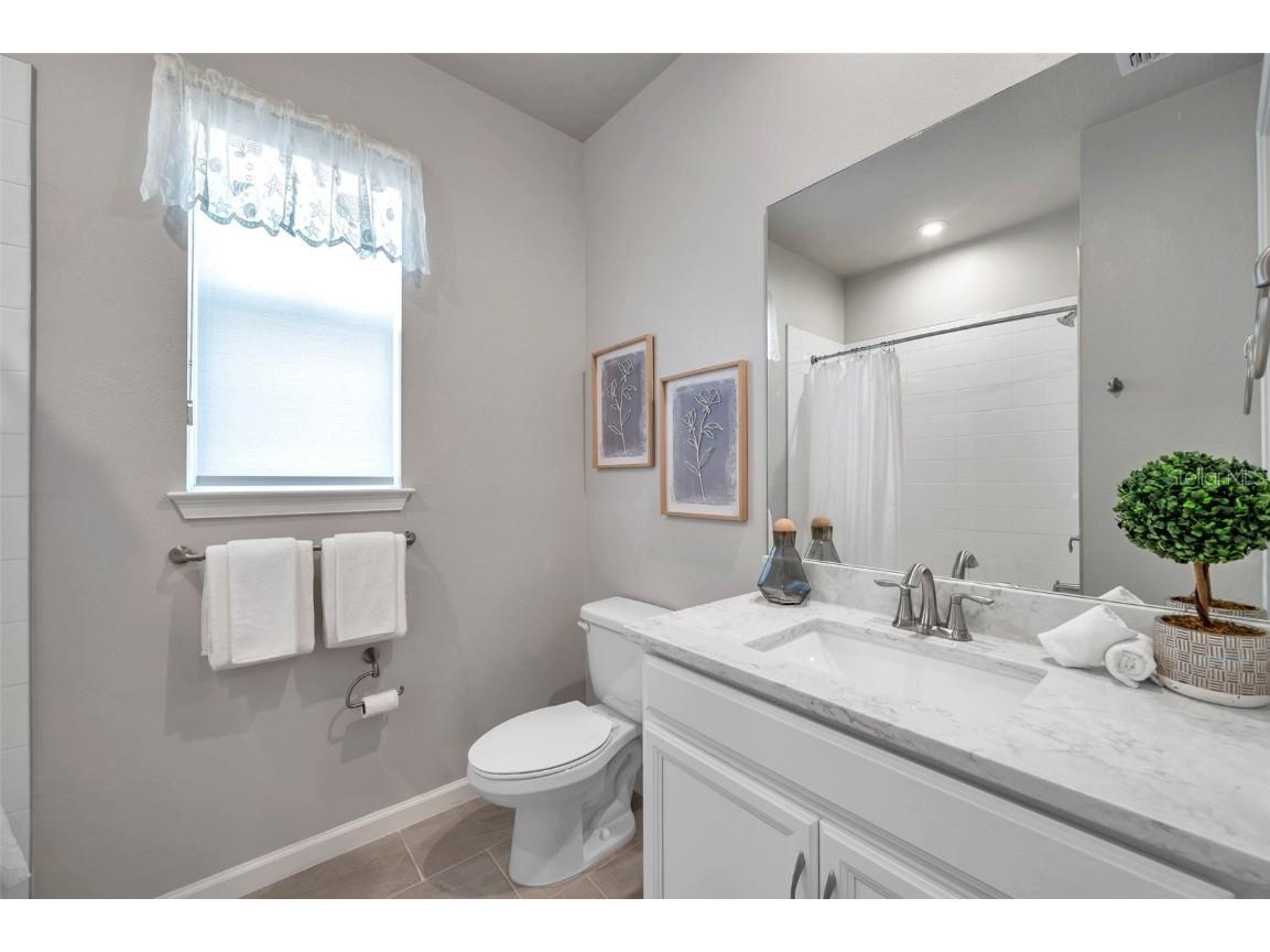 3747 Laughing Dove Avenue Sun City Center FL 33573 A4664658 image27