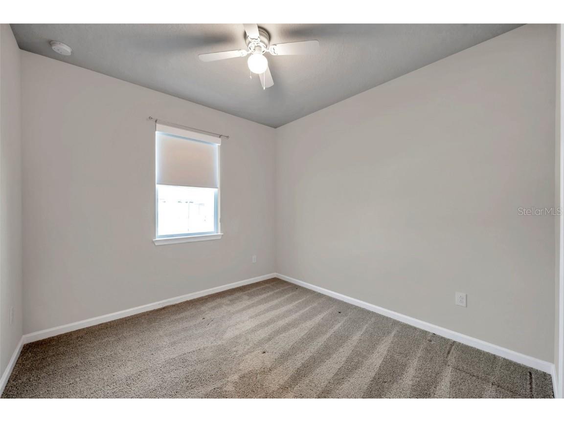 3747 Laughing Dove Avenue Sun City Center FL 33573 A4664658 image29