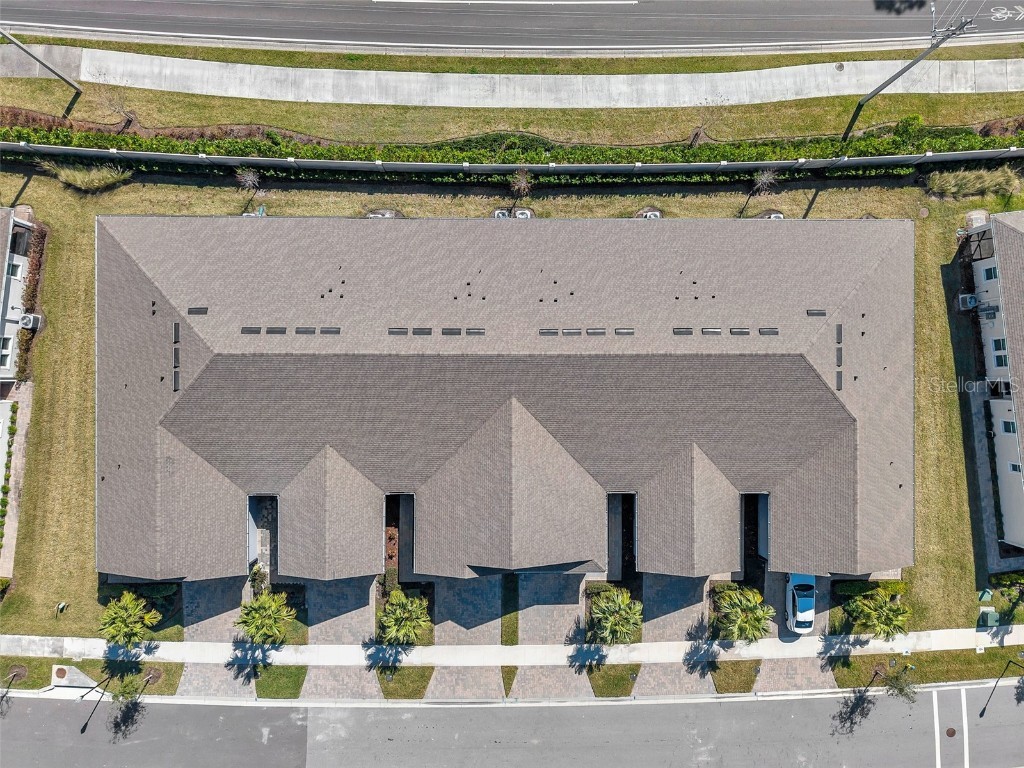 3747 Laughing Dove Avenue Sun City Center FL 33573 A4664658 image3