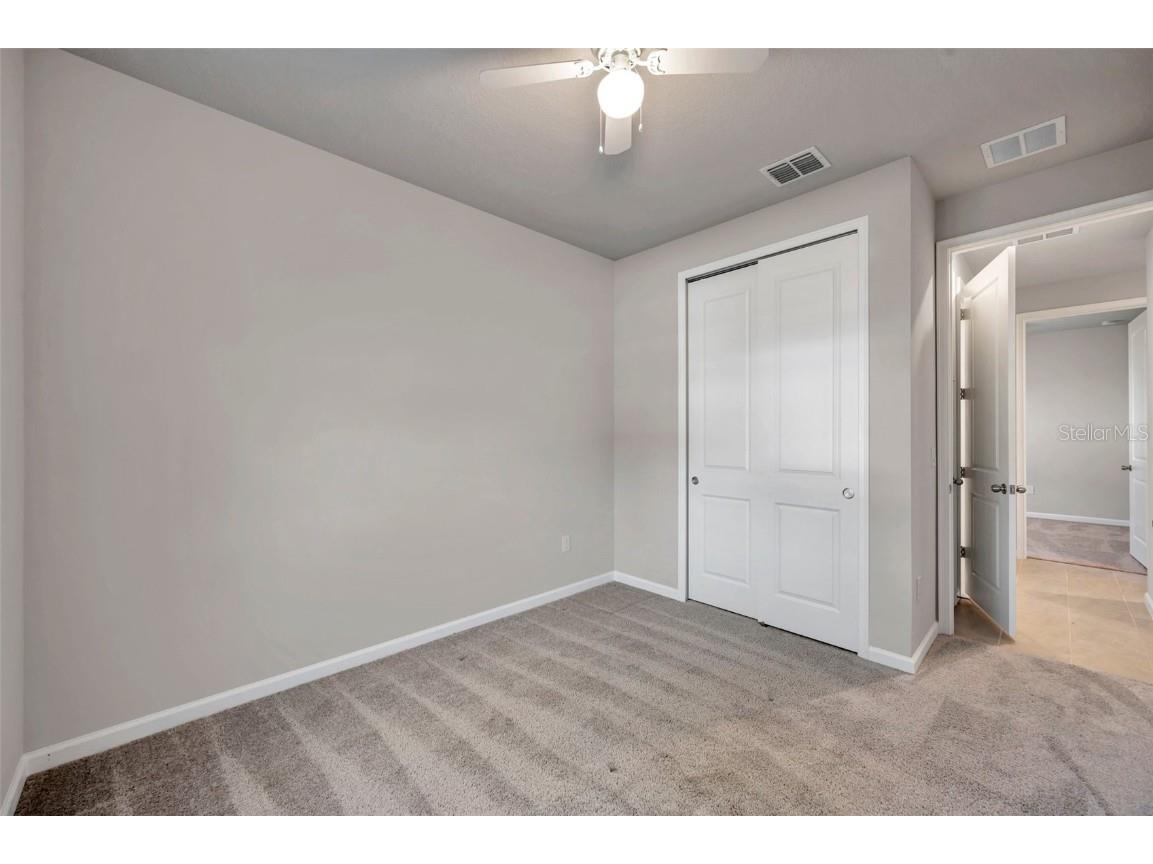 3747 Laughing Dove Avenue Sun City Center FL 33573 A4664658 image30