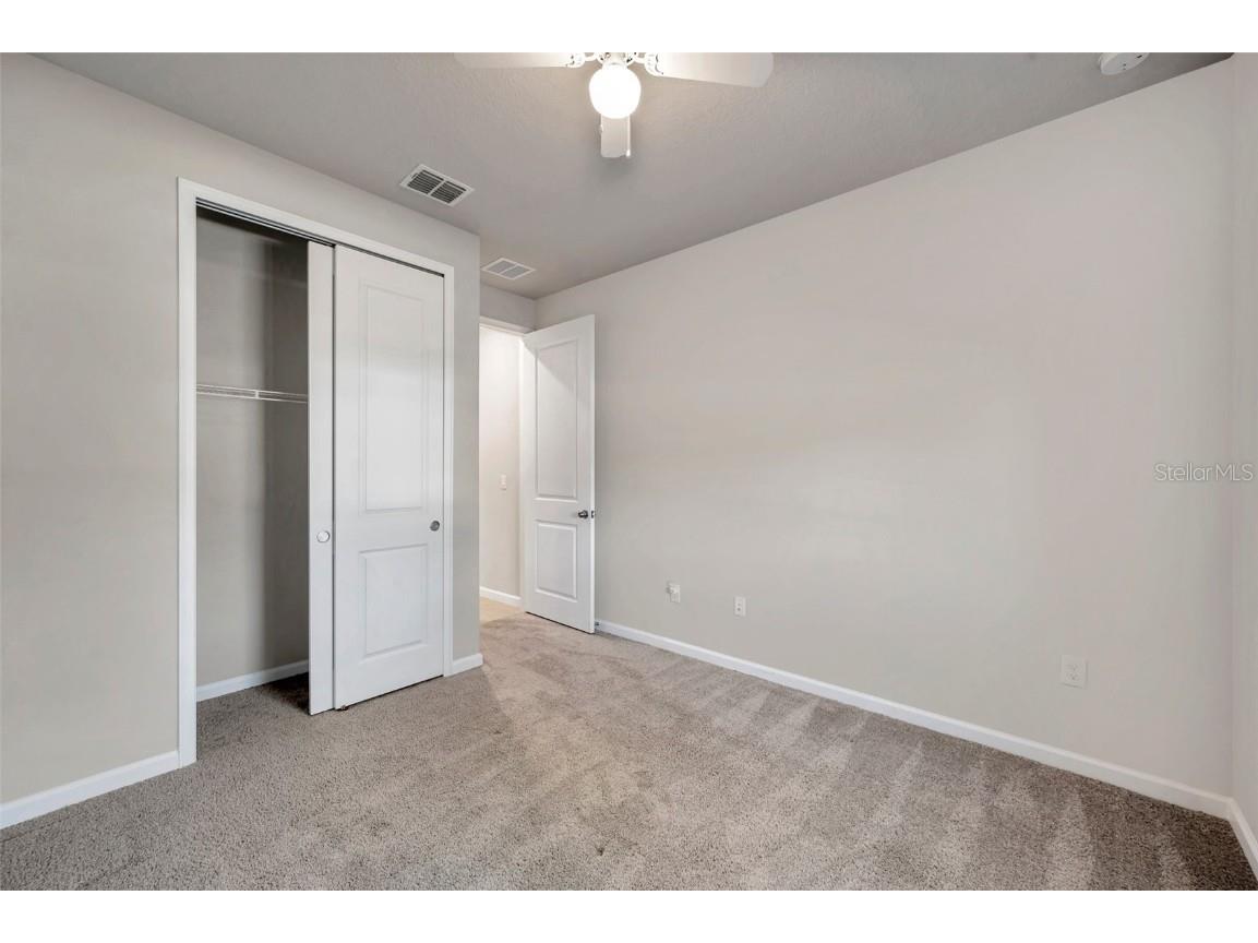 3747 Laughing Dove Avenue Sun City Center FL 33573 A4664658 image31