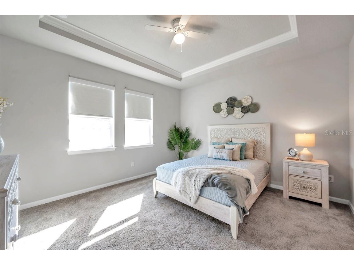 3747 Laughing Dove Avenue Sun City Center FL 33573 A4664658 image32