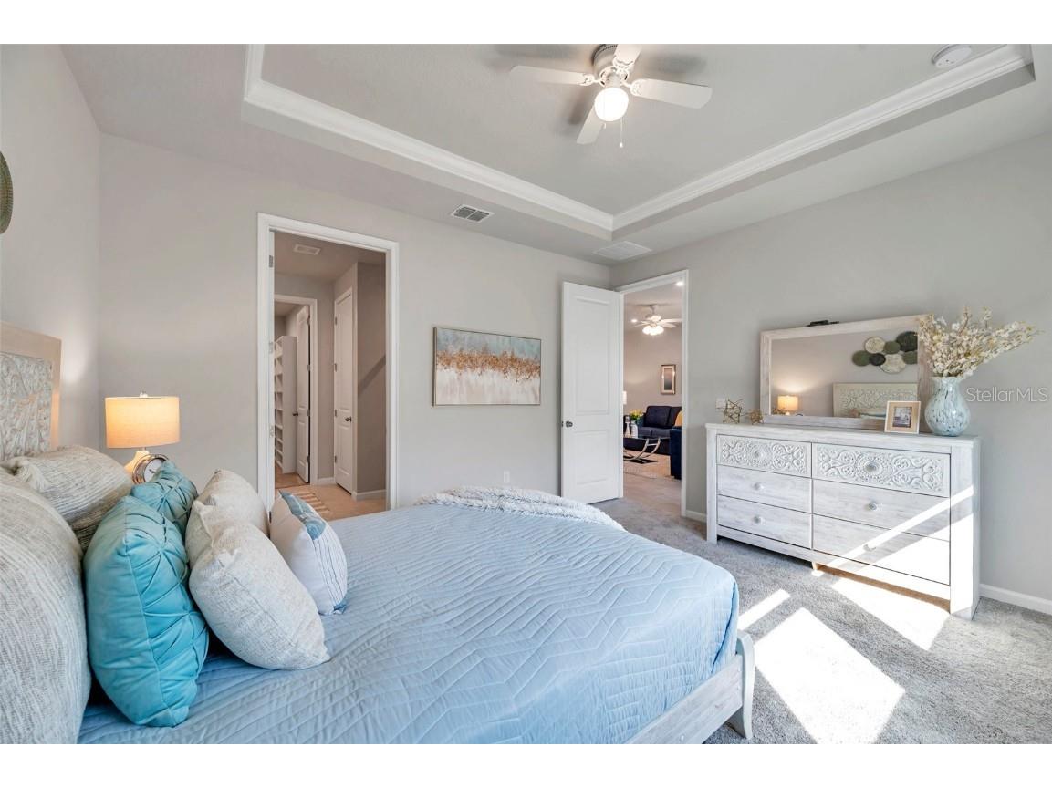 3747 Laughing Dove Avenue Sun City Center FL 33573 A4664658 image34