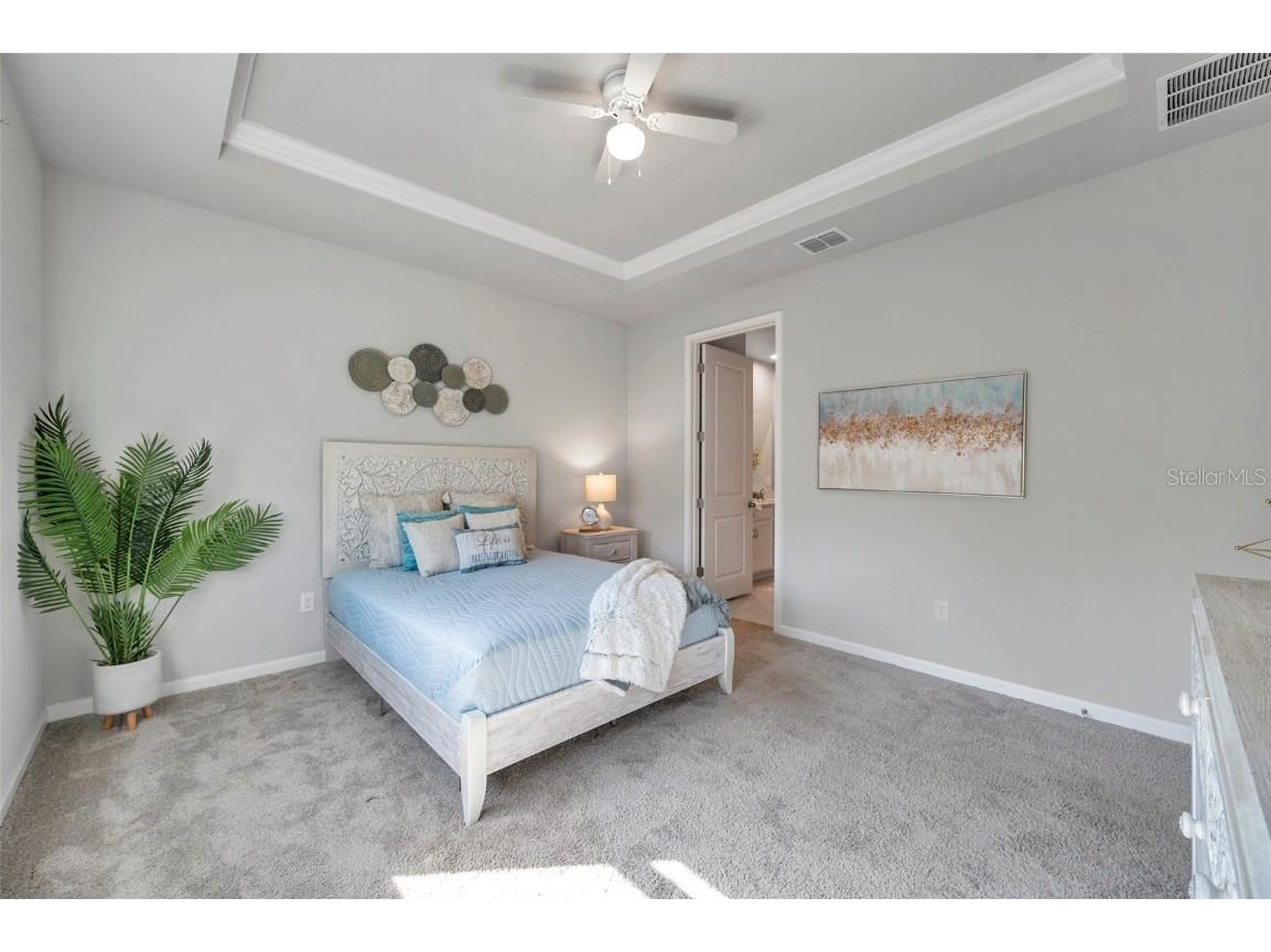 3747 Laughing Dove Avenue Sun City Center FL 33573 A4664658 image35