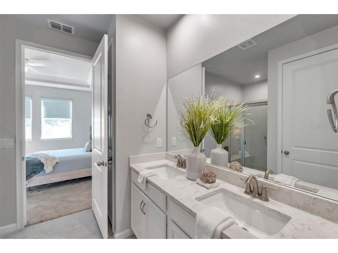 3747 Laughing Dove Avenue Sun City Center FL 33573 A4664658 image36