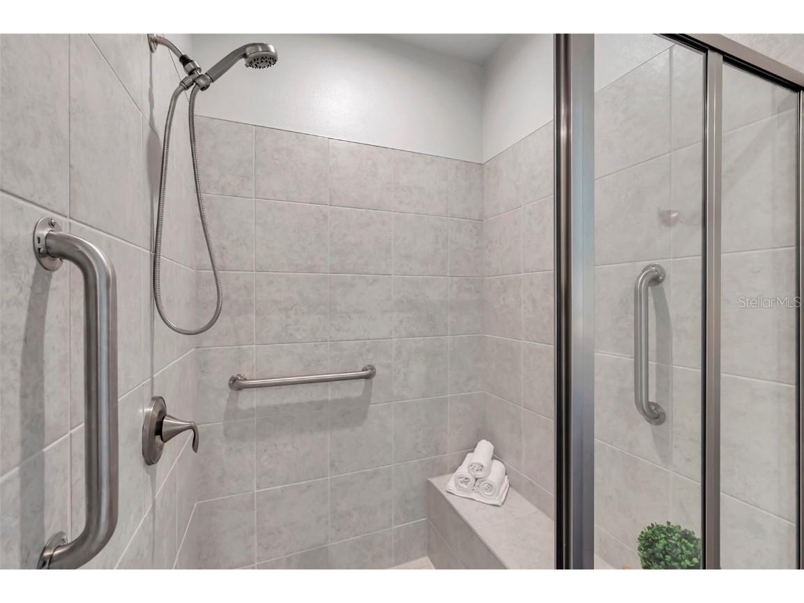 3747 Laughing Dove Avenue Sun City Center FL 33573 A4664658 image37