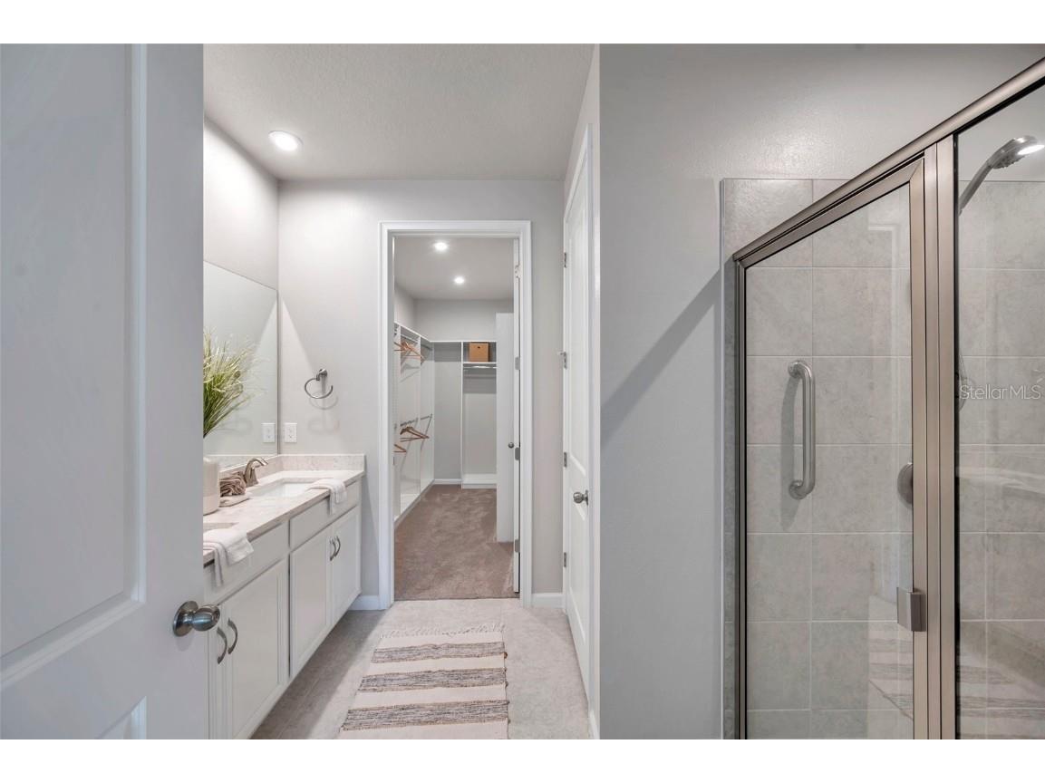 3747 Laughing Dove Avenue Sun City Center FL 33573 A4664658 image38