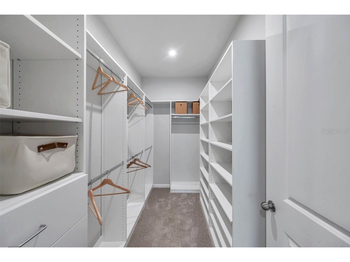 3747 Laughing Dove Avenue Sun City Center FL 33573 A4664658 image39