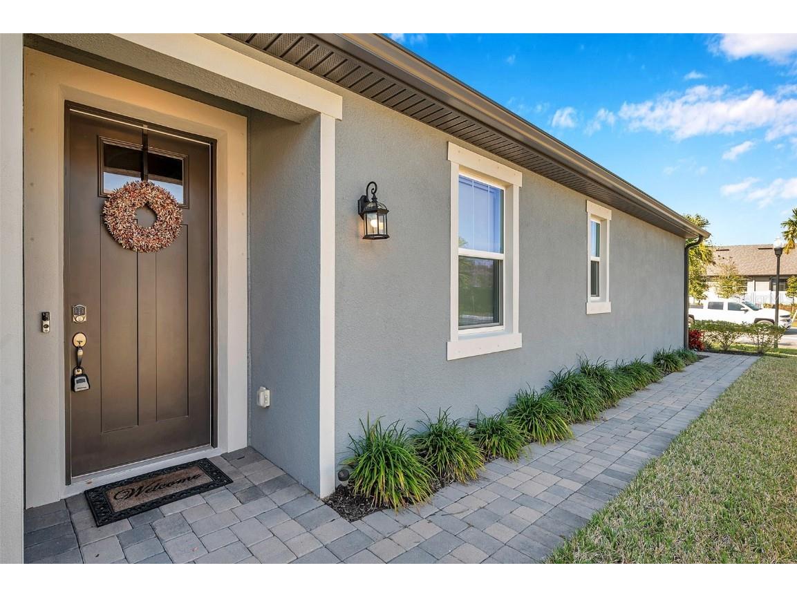 3747 Laughing Dove Avenue Sun City Center FL 33573 A4664658 image4