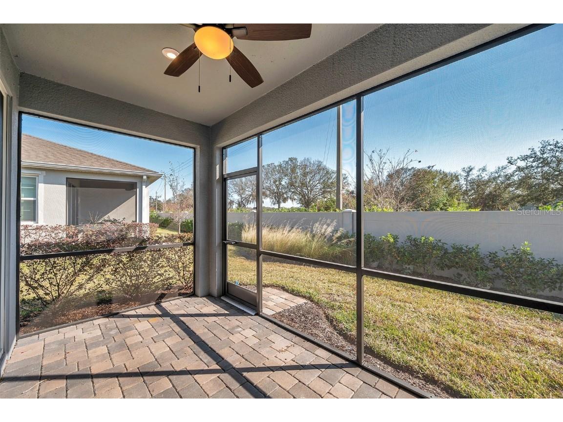 3747 Laughing Dove Avenue Sun City Center FL 33573 A4664658 image41