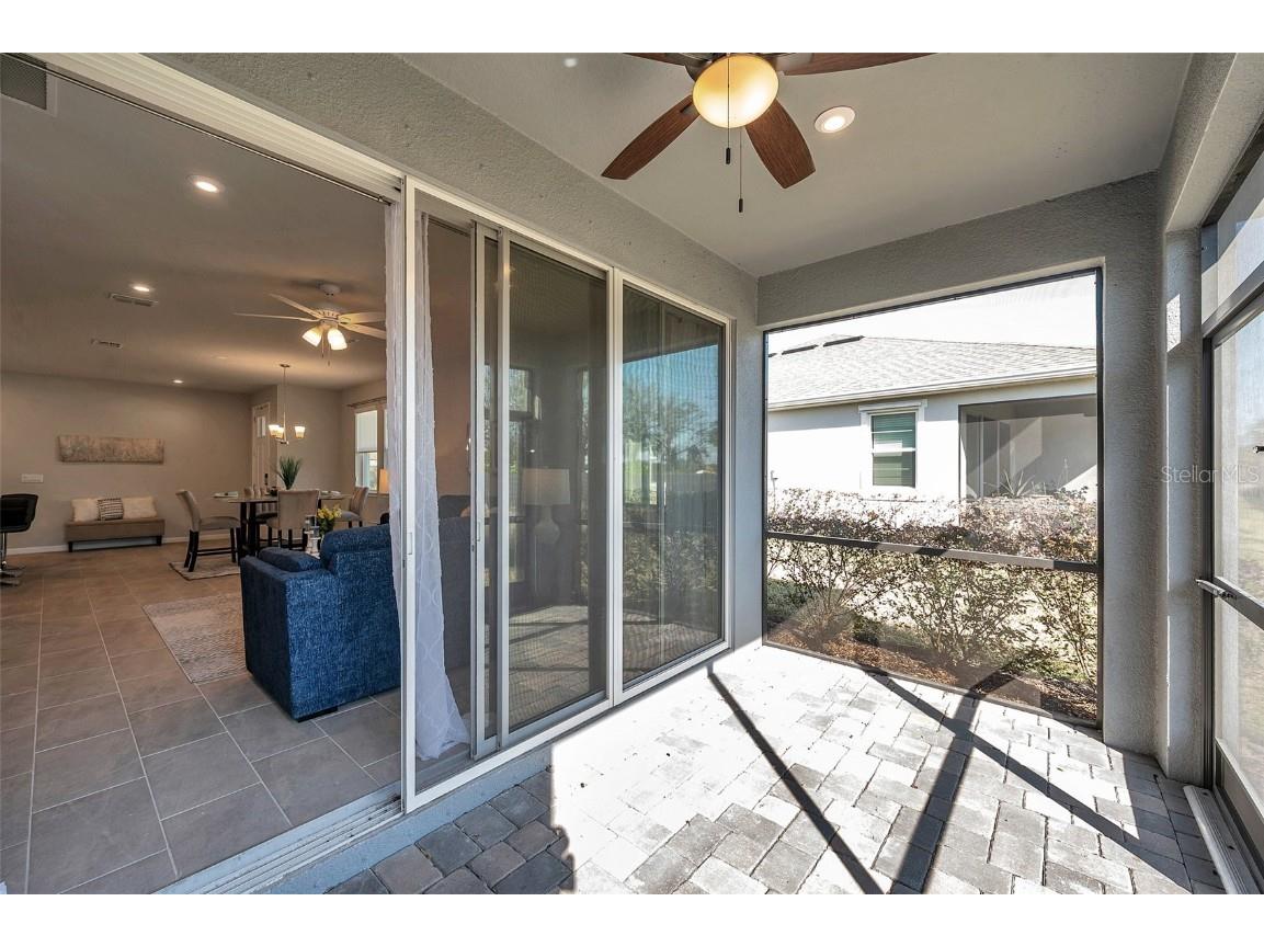 3747 Laughing Dove Avenue Sun City Center FL 33573 A4664658 image42