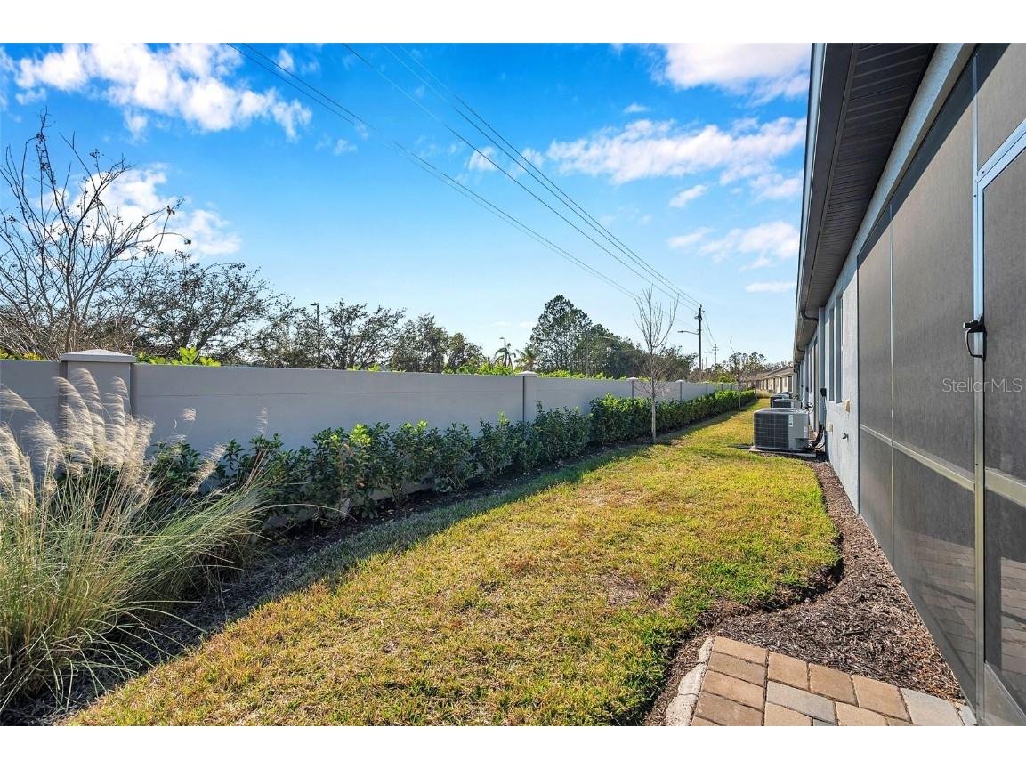 3747 Laughing Dove Avenue Sun City Center FL 33573 A4664658 image44
