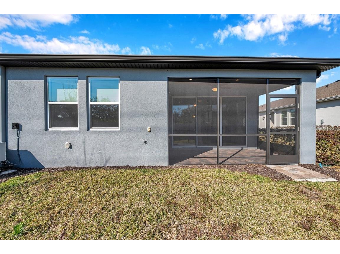 3747 Laughing Dove Avenue Sun City Center FL 33573 A4664658 image45