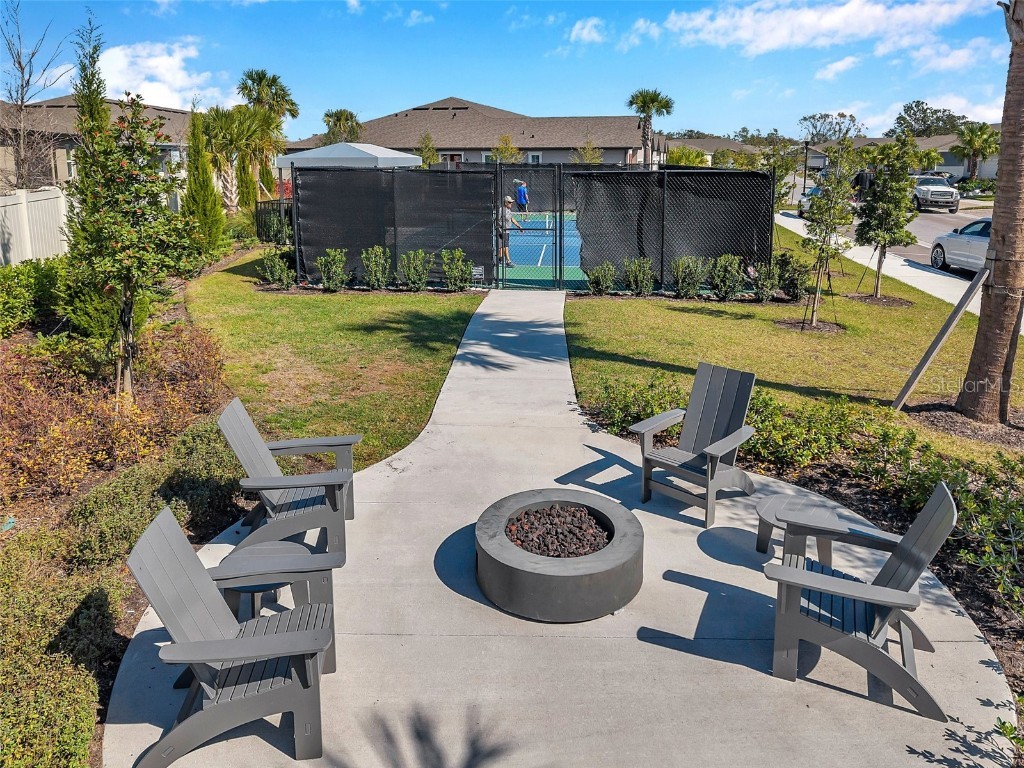 3747 Laughing Dove Avenue Sun City Center FL 33573 A4664658 image49