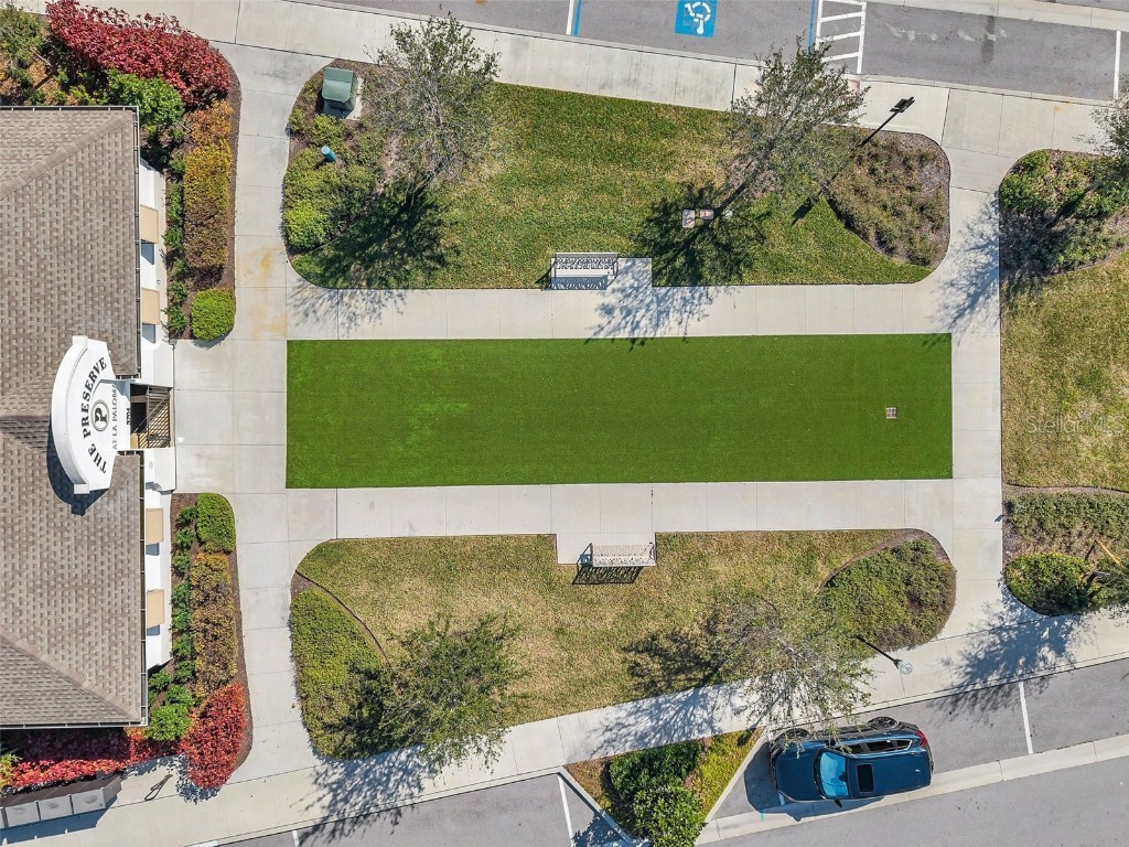 3747 Laughing Dove Avenue Sun City Center FL 33573 A4664658 image50