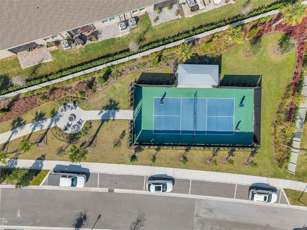 3747 Laughing Dove Avenue Sun City Center FL 33573 A4664658 image52