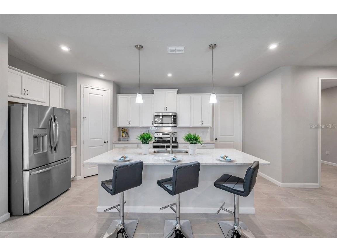 3747 Laughing Dove Avenue Sun City Center FL 33573 A4664658 image7