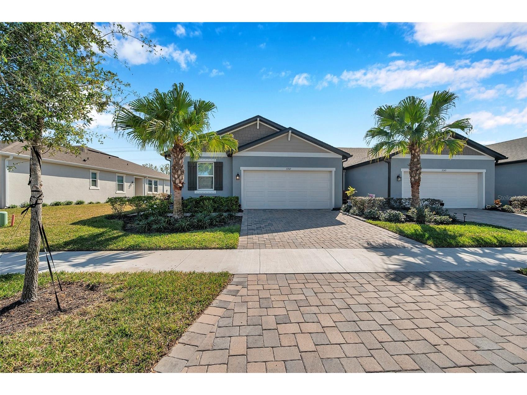 3747 Laughing Dove Avenue Sun City Center FL 33573 A4694321 image1
