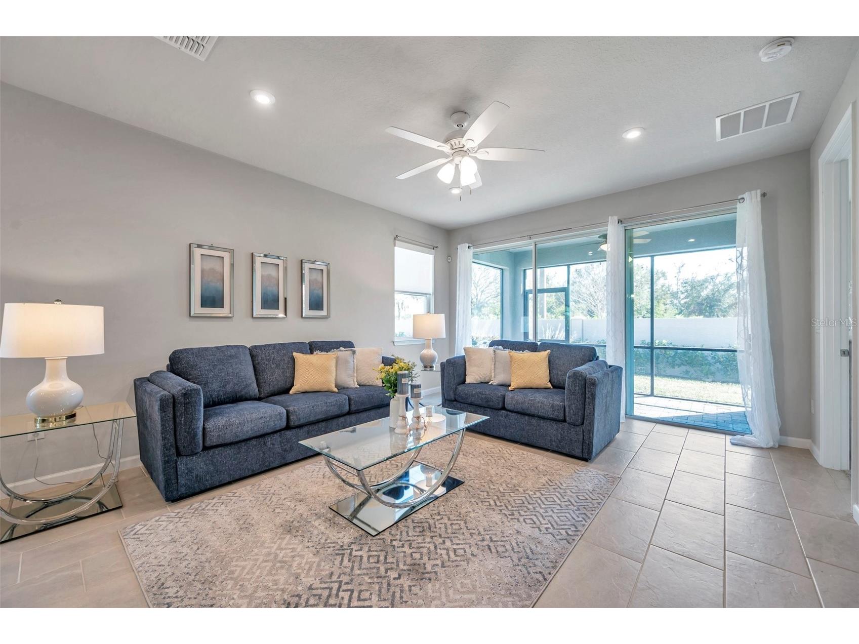 3747 Laughing Dove Avenue Sun City Center FL 33573 A4694321 image10