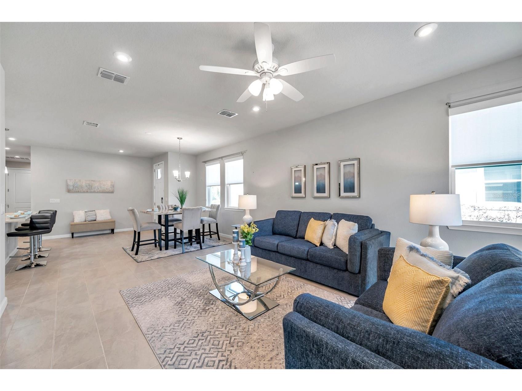 3747 Laughing Dove Avenue Sun City Center FL 33573 A4694321 image11