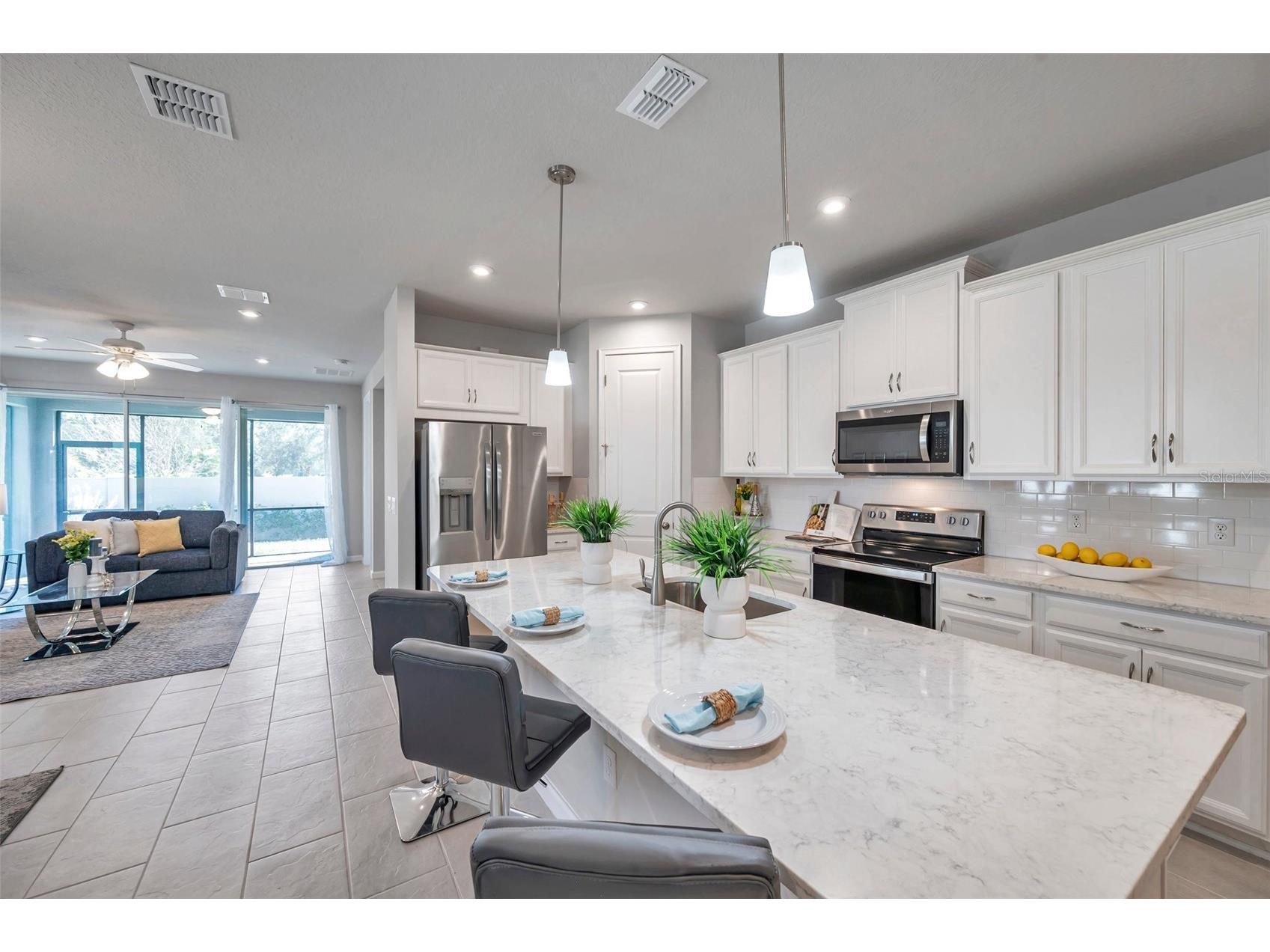 3747 Laughing Dove Avenue Sun City Center FL 33573 A4694321 image15