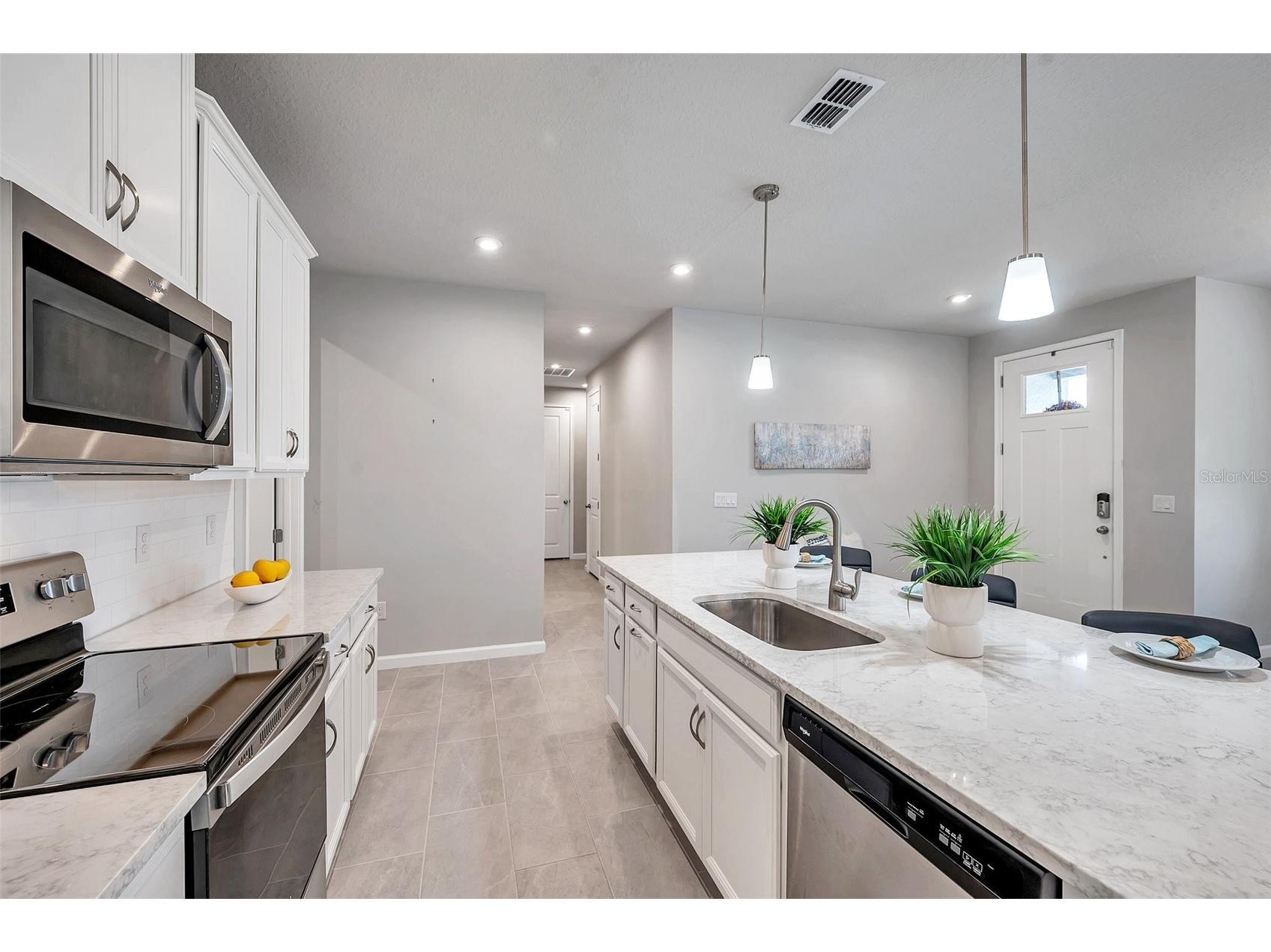 3747 Laughing Dove Avenue Sun City Center FL 33573 A4694321 image17