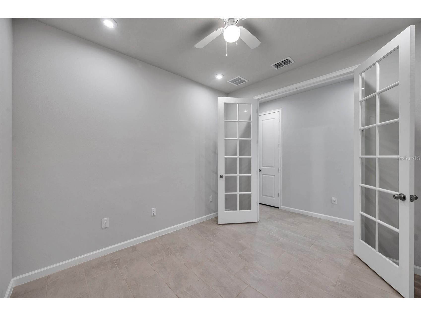 3747 Laughing Dove Avenue Sun City Center FL 33573 A4694321 image19