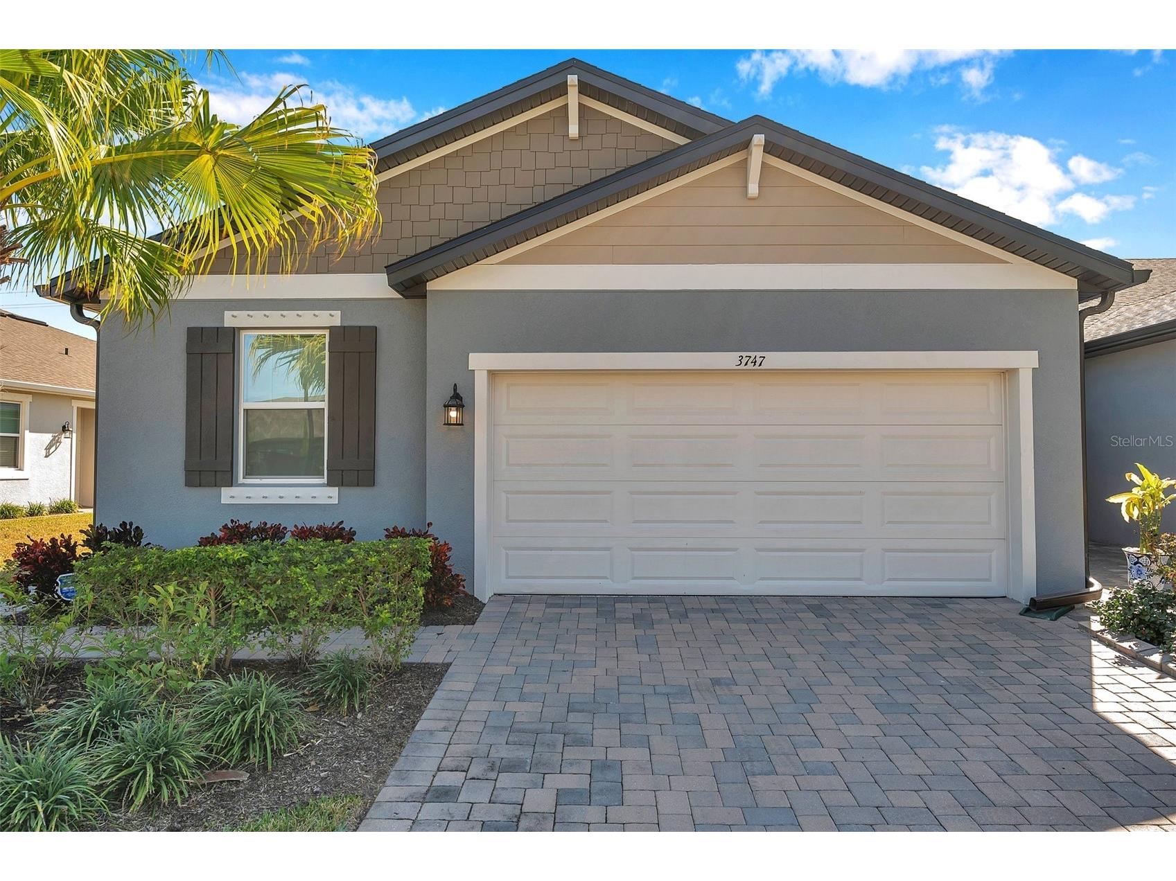3747 Laughing Dove Avenue Sun City Center FL 33573 A4694321 image2