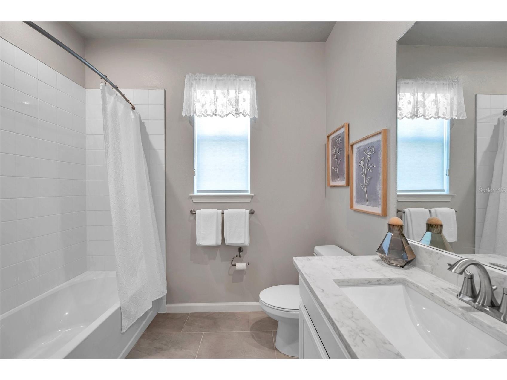 3747 Laughing Dove Avenue Sun City Center FL 33573 A4694321 image22