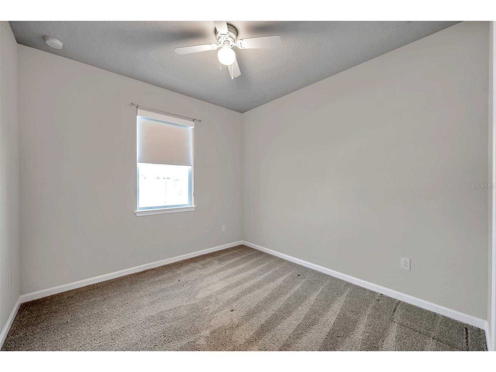 3747 Laughing Dove Avenue Sun City Center FL 33573 A4694321 image23