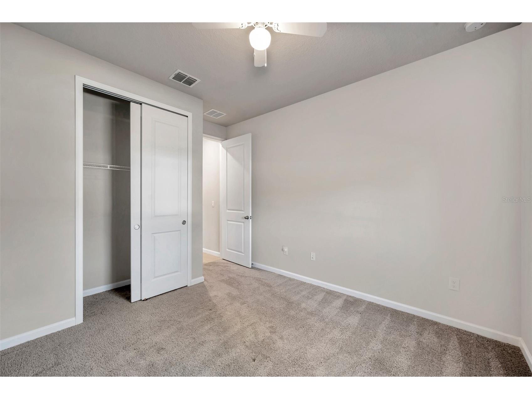 3747 Laughing Dove Avenue Sun City Center FL 33573 A4694321 image24